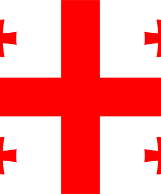 Georgia