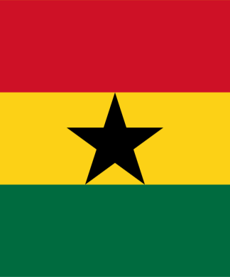 Ghana