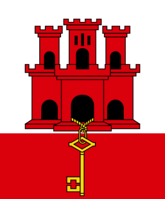 Gibraltar