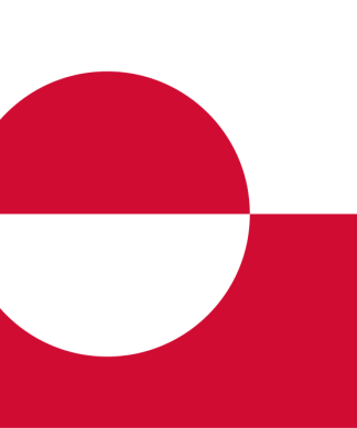 Greenland
