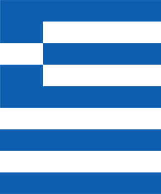 Greece