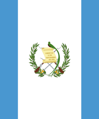 Guatemala