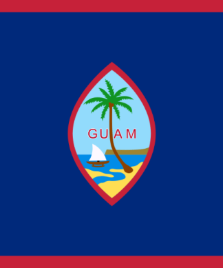 Guam