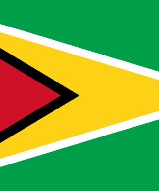 Guyana