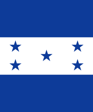 Honduras