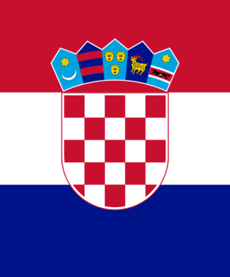 Croatia
