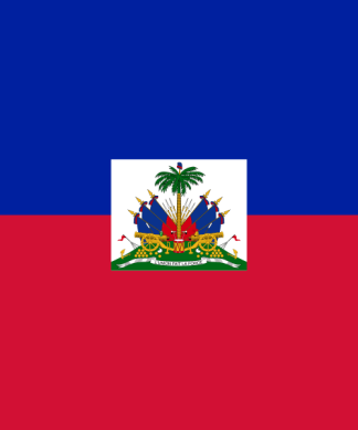 Haiti