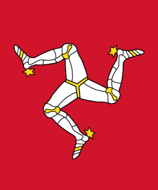 Isle of Man
