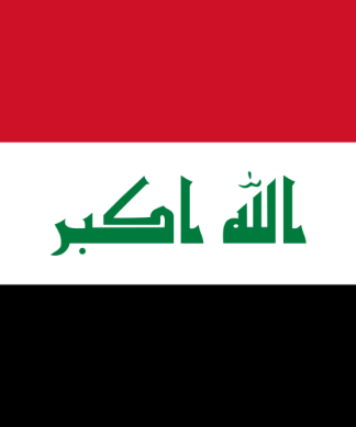 Iraq