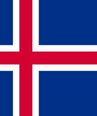 Iceland