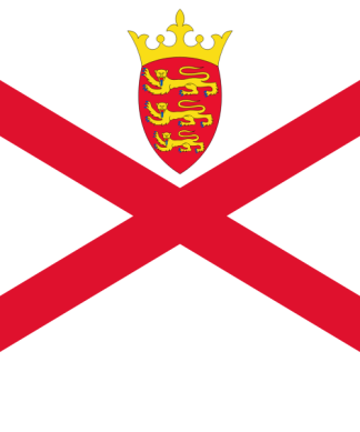Jersey