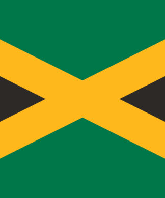 Jamaica