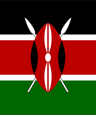 Kenya