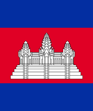 Cambodia