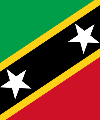 Saint Kitts and Nevis