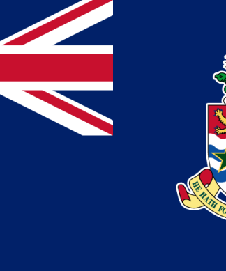 Cayman Islands