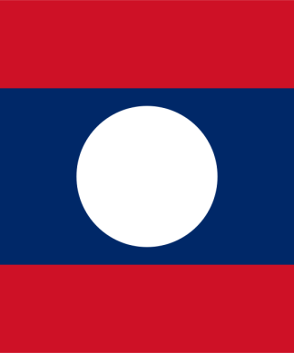 Laos