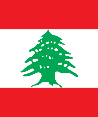 Lebanon