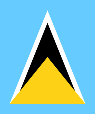 Saint Lucia