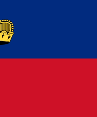 Liechtenstein