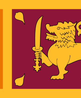 Sri Lanka