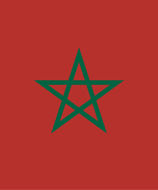 Morocco