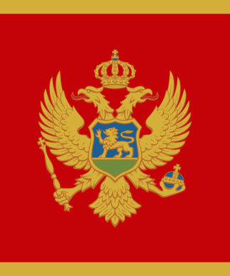 Montenegro