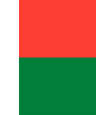 Madagascar