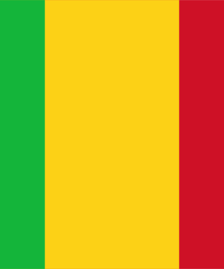 Mali