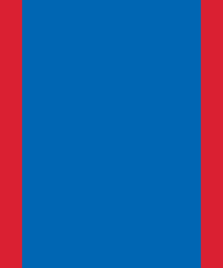 Mongolia