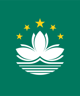 Macao