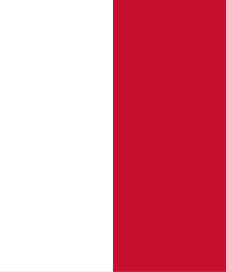 Malta