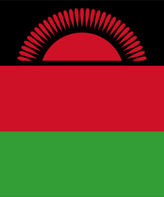Malawi