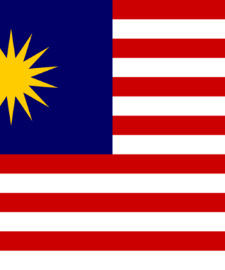 Malaysia