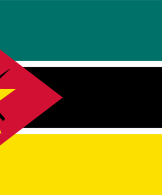Mozambique