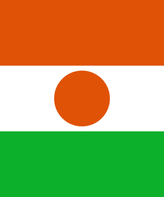 Niger