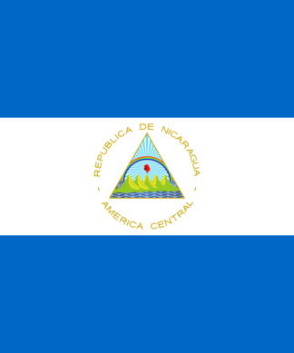 Nicaragua