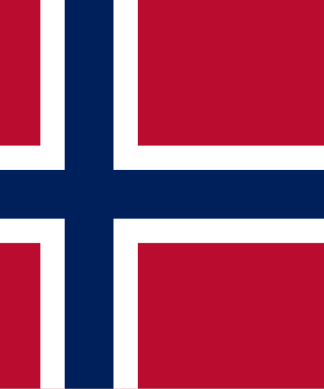 Norway
