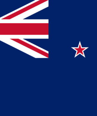 New Zealand
