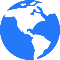 Oceania