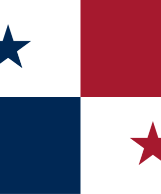 Panama