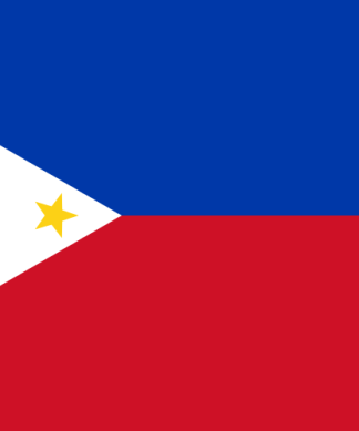 Philippines