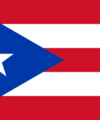 Puerto Rico