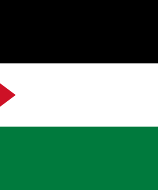 Palestine