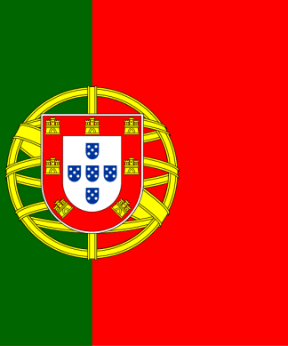 Portugal