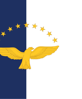 Azores