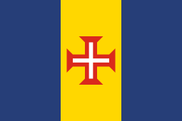 Madeira