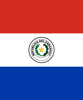 Paraguay