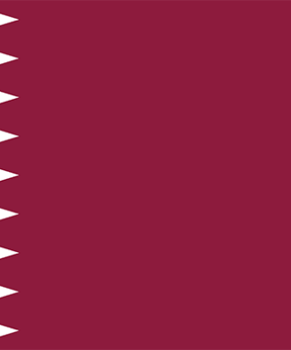 Qatar