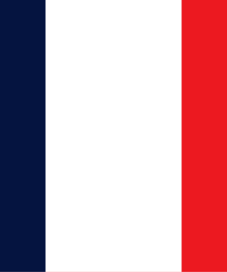 Réunion